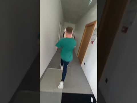 Image YouTube