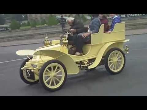 Image YouTube