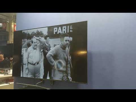 Image YouTube