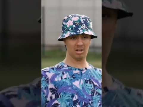 Image YouTube