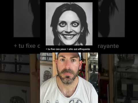 Image YouTube