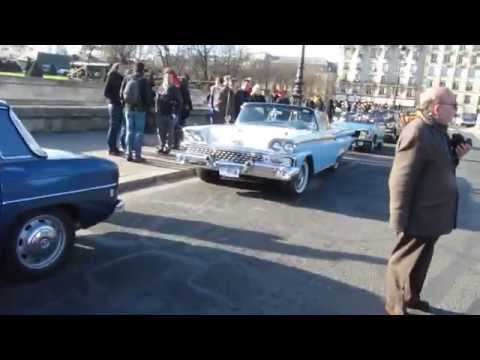 Image YouTube