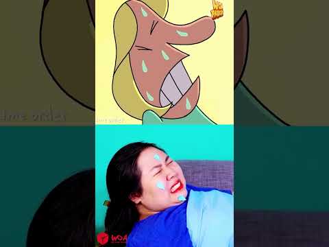 Image YouTube