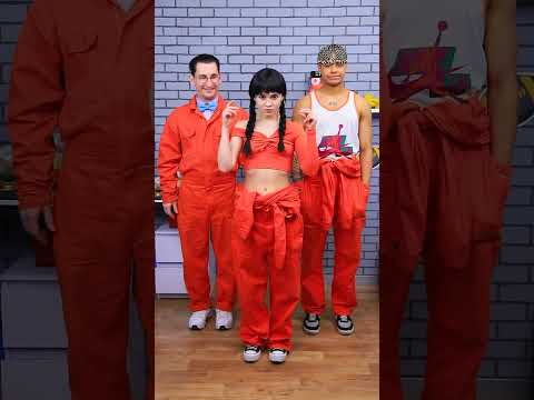 Image YouTube