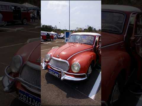 Image YouTube