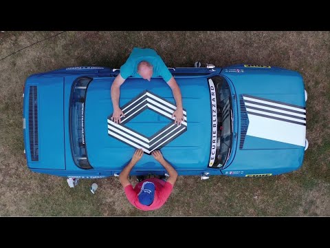 Image YouTube