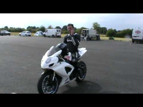 Image YouTube