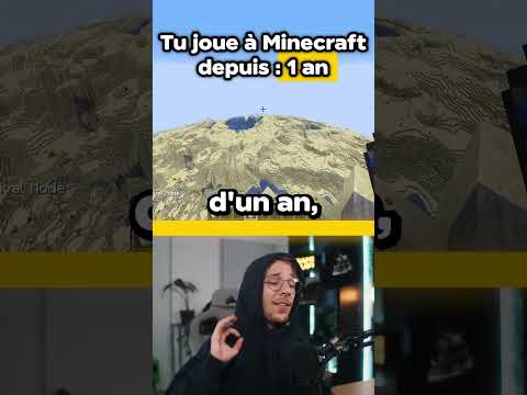 Image YouTube