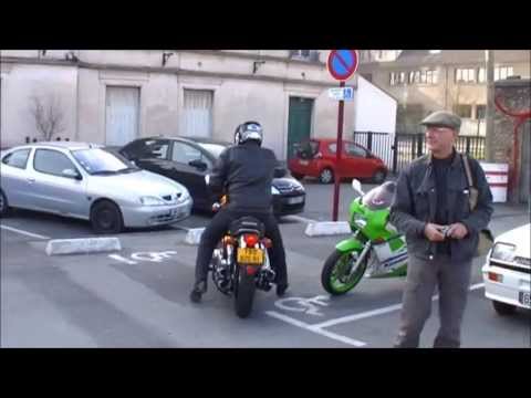 Image YouTube