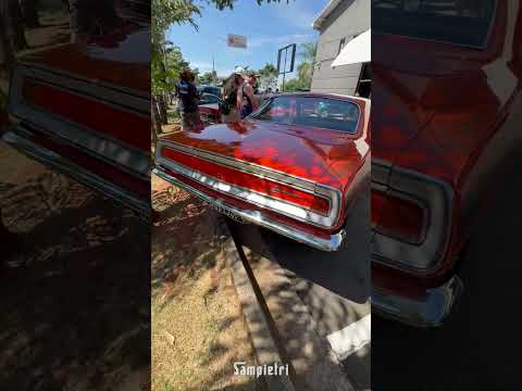 Image YouTube