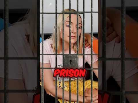 Image YouTube