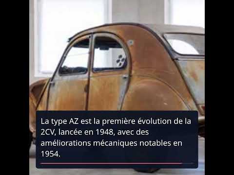 Image YouTube