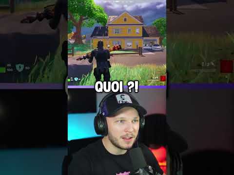 Image YouTube