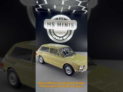 Image YouTube