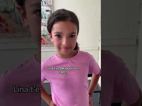 Image YouTube