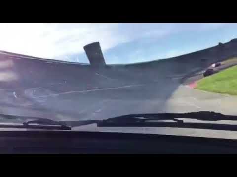 Image YouTube