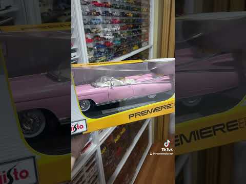 Image YouTube