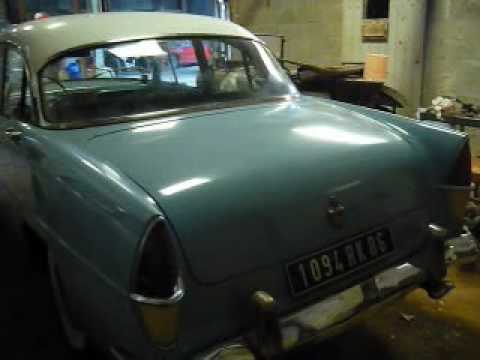Image YouTube
