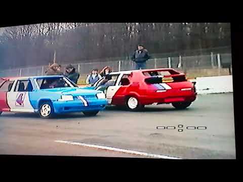 Image YouTube