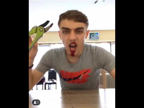 Image YouTube