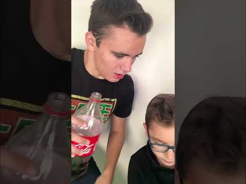 Image YouTube