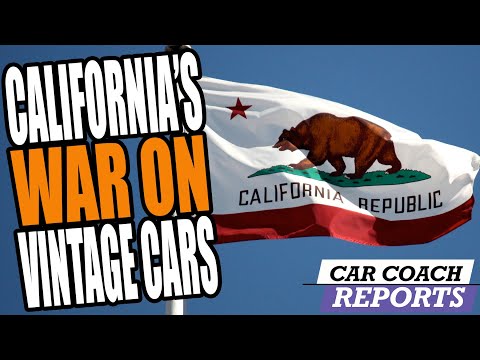 Image YouTube