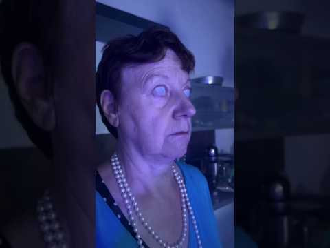 Image YouTube