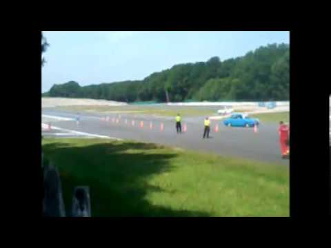 Image YouTube
