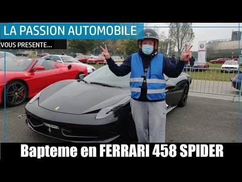 Image YouTube