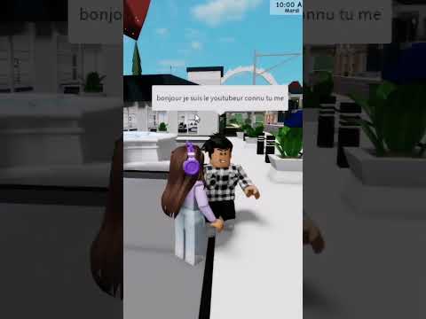 Image YouTube