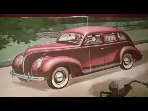 Image YouTube