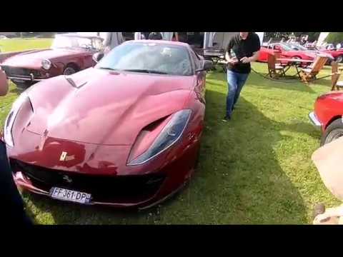 Image YouTube