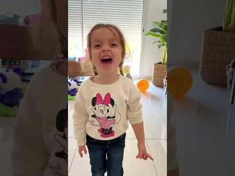 Image YouTube