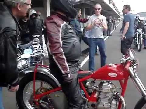 Image YouTube