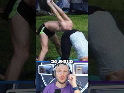 Image YouTube