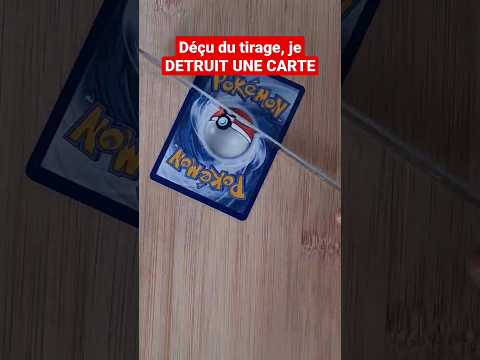 Image YouTube