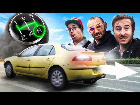 Image YouTube