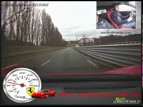 Image YouTube