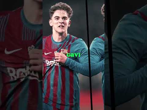 Image YouTube