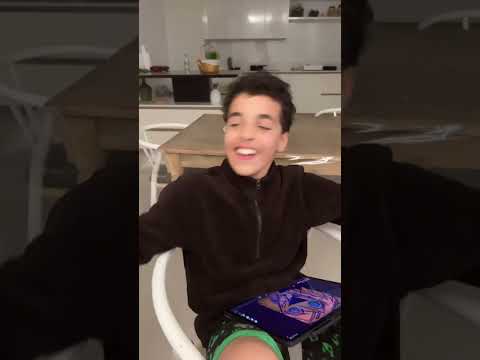 Image YouTube
