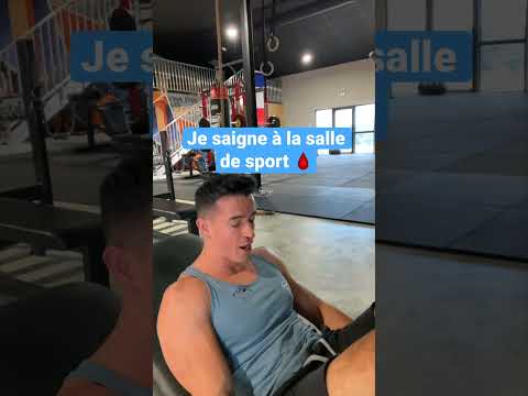 Image YouTube