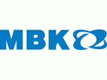 MBK