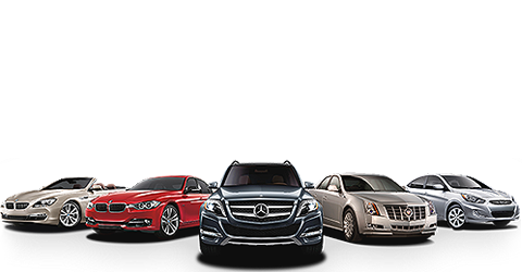 Pinterest Car Rental in Amman