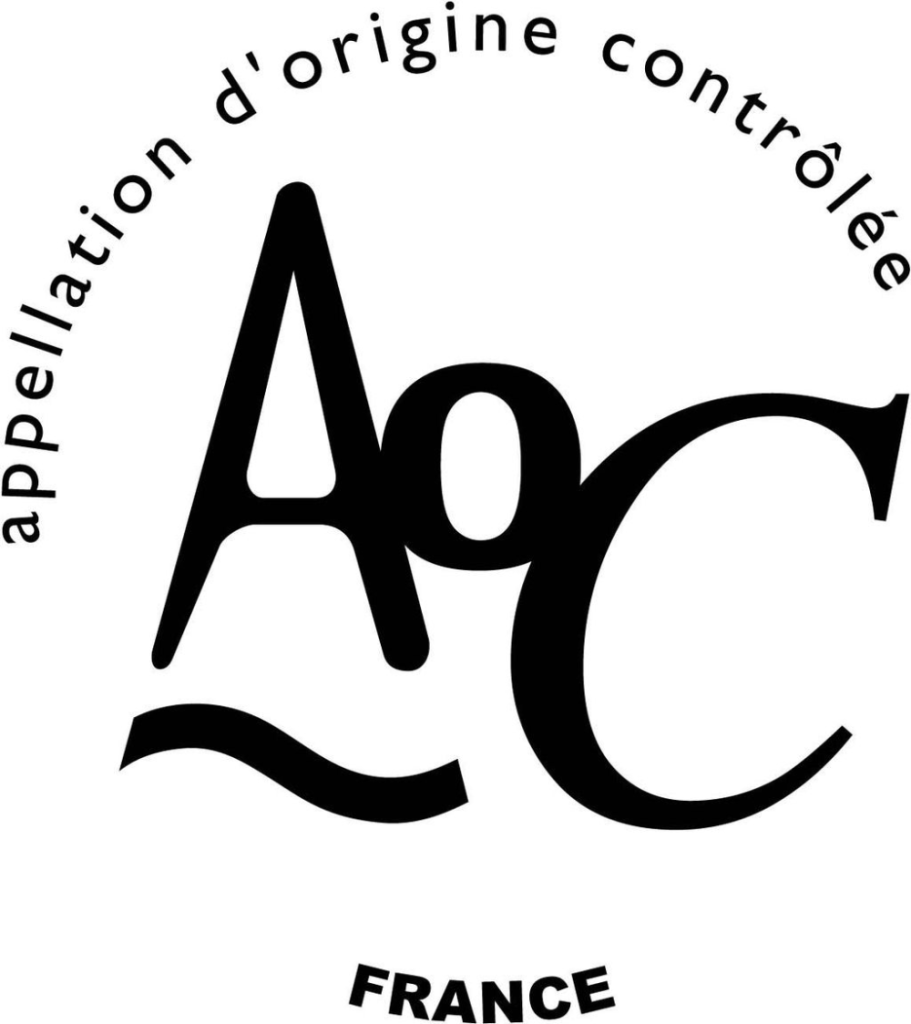 Appellation d’origine contrôlée — Wikipédia (circuit linas montlhéry evenement)