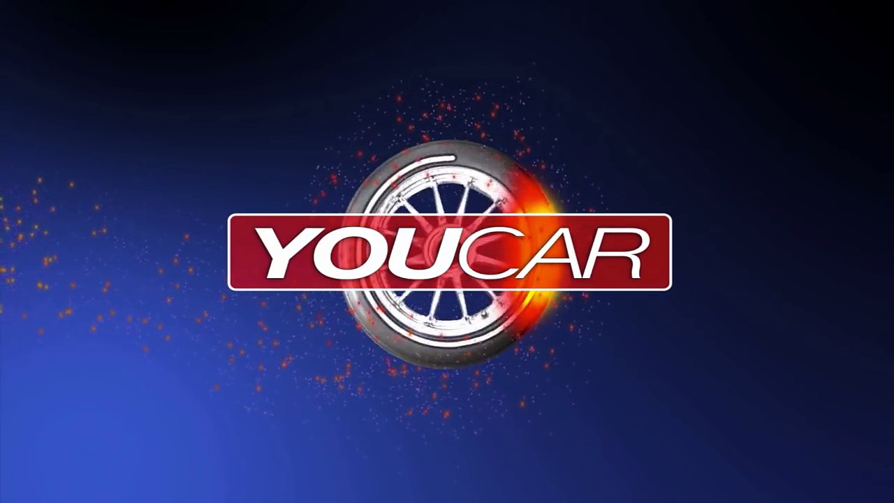 Vimeo FIRST DRIVE ► Lykan Hypersport on Dubai Autodrome