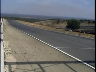 Vimeo LEDENON REDMAN 24.8.2005 vitesse circuit moto