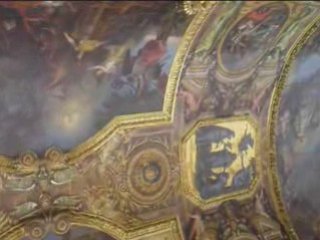 Vimeo Photos de Versailles (Et Vice Versailles)