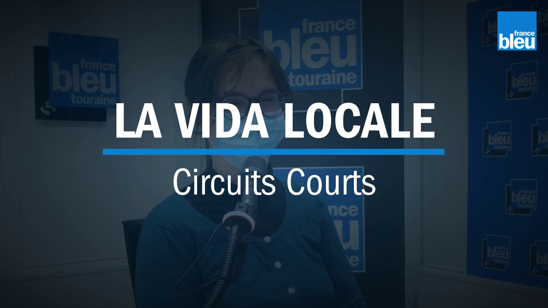 Vimeo 2020 10 20 - CIRCUITS COURTS - La vida locale