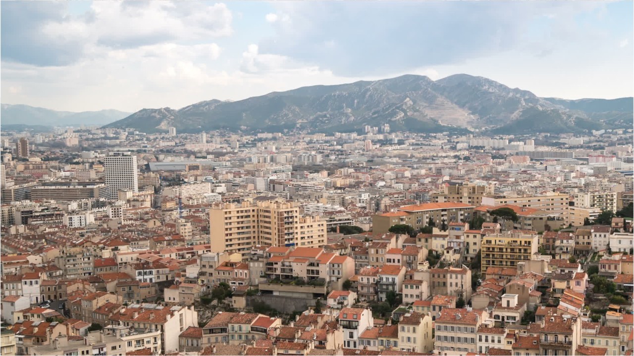 Vimeo La plus ancienne maison de Marseille est &agrave; vendre sur&hellip; Leboncoin