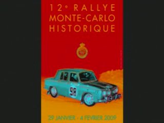 Vimeo MonteCarlo part3